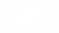onip-logo-partenaire.png