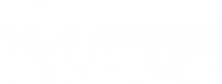 partenaire-sikkens-blanc-logo.png